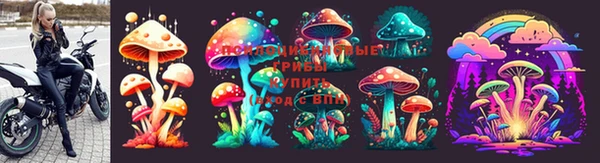 экстази Козловка