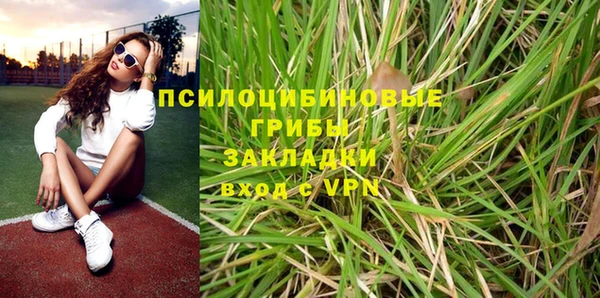 первитин Кодинск