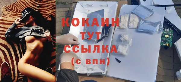 стаф Киреевск